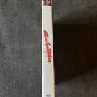 Alice Sweet Alice LE OOP 4K UHD | US | 1976 - pikkukuva 3