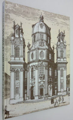 Michael Raeburn : An outline of world architecture