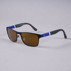 043. Tommy Hilfiger 1283/S aurinkolasit. *Vahvuuksilla - pikkukuva 1