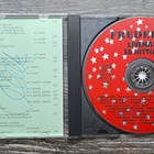 Frederik 30 hittiä cd! - pikkukuva 3