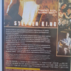 Maissilasten Paluu III DVD - pikkukuva 2