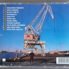 CD: Vesa-Matti Loiri - Ystävän Laulut (2003) - pikkukuva 2