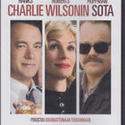 Charlie Wilsonin sota - pikkukuva 1