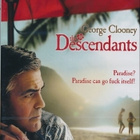 The Descendants - (Blu-ray) - pikkukuva 1