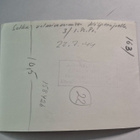 Sotka valmiusasemissa -44. SA-kuva. - pikkukuva 2