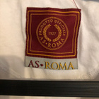AS Roma: C’e Solo Un Capitano. Koko: M. - pikkukuva 2