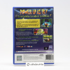 Donald Duck PK - PS2 - pikkukuva 2