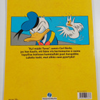Walt Disney ym. : Kui, sanos Aku - pikkukuva 2