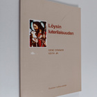 Gene Edward Veith : Löysin luterilaisuuden - pikkukuva 1