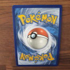Pokemon Druddigon 157/236 Reverse holo - pikkukuva 2