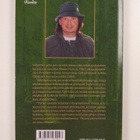 Marko From : Hiljaisten polkujen varrella (signeerattu, t... - pikkukuva 2