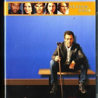 dvd, House - 1. tuotantokausi - 6 dvd [draama] - pikkukuva 1