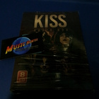 KISS AUDIO BOX 8CD - pikkukuva 1