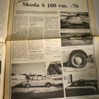 Vappulehti MYLLYMÄKI (Laitila, 1985) - pikkukuva 3