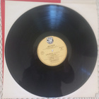 LP Meiju Suvas - TILT-LP 4 - pikkukuva 4