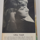 Gillian Tindall : No Name in the Street - pikkukuva 2