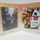 United 93 (Greengrass, dvd) - pikkukuva 3