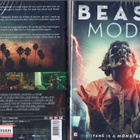 beast mode	(72 748)	UUSI	-FI-	nordic,	DVD		c.thomas howell - pikkukuva 1