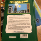Ankat maailman ympäri 2 Eurooppa - pikkukuva 2