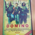 DOMINO - DVD - pikkukuva 1