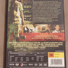 The Devil's Chair - Unrated (K-18) (DVD) - pikkukuva 2