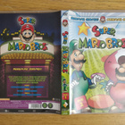 Super Mario Bros 1-2 DVD - pikkukuva 3