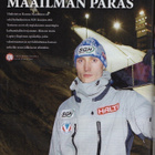 Apu n:o 4 2005 Tanja Poutiainen. Susanna Sievinen. Hannu Man - pikkukuva 4