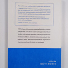 Olli Stephany : Kanarian kuu (signeerattu) - pikkukuva 2
