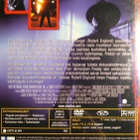 Painajainen Elm Streetillä 2 : Freddyn Kosto - DVD - pikkukuva 2