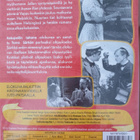 Katupeilin takana DVD - pikkukuva 2