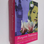 Margaret Pemberton : Magnoliatorget - pikkukuva 1