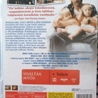 ARIZONA BABY DVD - pikkukuva 2
