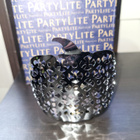 Partylite Kauhistuttavat kaverit somistetrio - pikkukuva 3