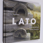 Esa Kero : Lato - pikkukuva 1