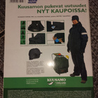 Erä 1/2007 - pikkukuva 2