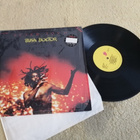 PETER TOSH - Bush Doctor LP - pikkukuva 1
