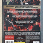 Rogue Assassin (2007) Jet Li & Jason Statham - pikkukuva 2