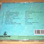 YHTENÄ ILTANA 30 VUOTTA HECTOR LAULUJA LIVE CD 1996 - pikkukuva 2