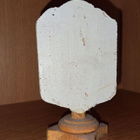 Suojeluskuntakilpi - pikkukuva 2