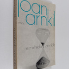Joan Arnkil-Campbell : Ei murheella vaan ilolla - pikkukuva 1