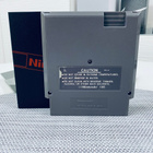 NES Super Glove Ball - pikkukuva 3