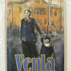 Sinikka Luja-Penttilä • Venla - pikkukuva 1