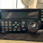 Kenwood ts480sat - pikkukuva 1