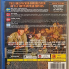 Vihreät baretit - Blu-ray - pikkukuva 2
