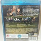 INDIANA JONES JA KRISTALLIKALLON VALTAKUNTA (UUSI) BD - pikkukuva 2