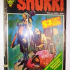 SHOKKI NO2/1974 ( SIS POSTIKULU) - pikkukuva 1
