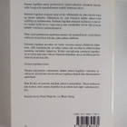 Bart Kosko : Sumea logiikka - pikkukuva 2