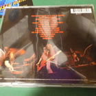 HELLACOPTERS - HIGH VISIBILITY CD NELJÄLLÄ NIMMARILLA - pikkukuva 2