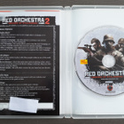 PC DVD: Red Orchestra 2: Heroes Of Stalingrad peli (2011) - pikkukuva 3