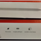 iPad pencil / iPad kynä #29881 - pikkukuva 1